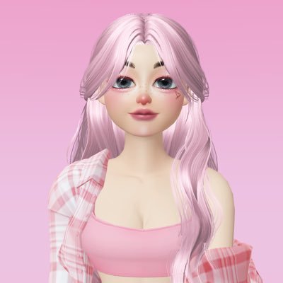 Choi_Hynn's profile picture. STATUS: STUDYING 📚 ⠀⁺. #izzywins #noizzy⌒₊˚ #ayuminati . . .🖇️ 6️⃣5️⃣ 🎹 ⌒₊ #karicher 🤑 ໑ৎ SVTCARAT \7 ⌒₊˚BTSARMY