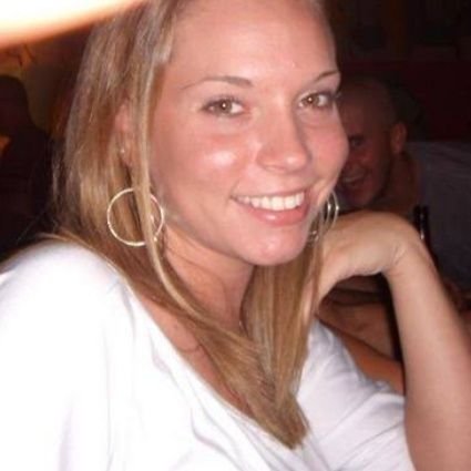 dana_smith60230's profile picture. I'm very positive and honest , I'm full of honer and good senes I love Creative,😍❣️❤️