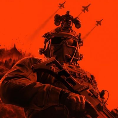 NebiogluEmirhan's profile picture. ❤️ football basketball gaming boxing