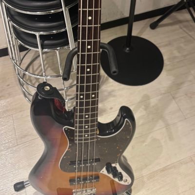 shunta474604's profile picture. 