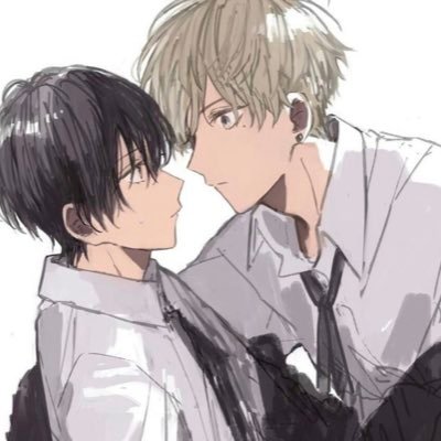 KkseMb's profile picture. 