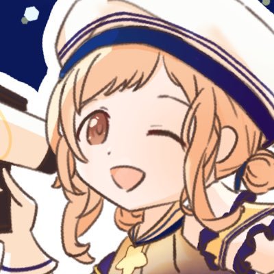 trdr_suzuro's profile picture. ギリ生産オタク