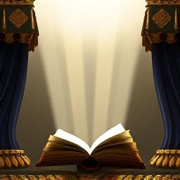 healyf1973882's profile picture. 