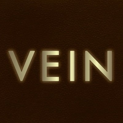 VEIN_official_'s profile picture. 
