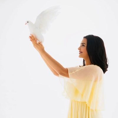 gular0508's profile picture. 