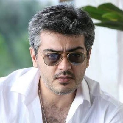 copyright168984's profile picture. Thala da