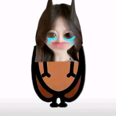 pemenang329574's profile picture. 