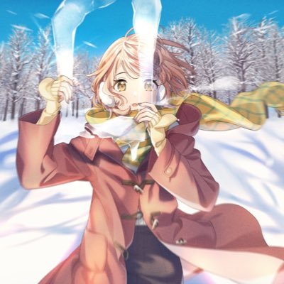 adomirasuku's profile picture. アソルトとシャニマスをやってるオタクの駄文垂れ流し垢です 後ついでにブルネイで提督やってます