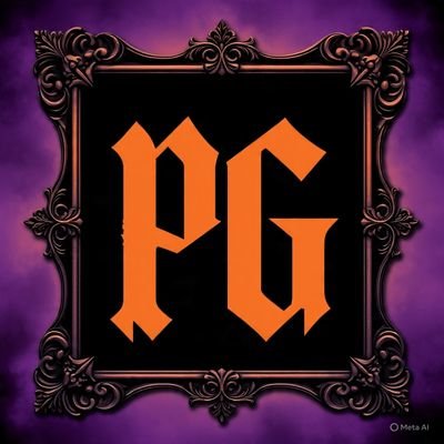LilB94028's profile picture. cod player/future pro/entertainer/model