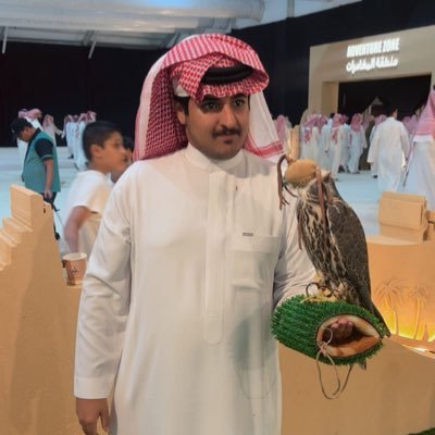 mk_mz503's profile picture. 