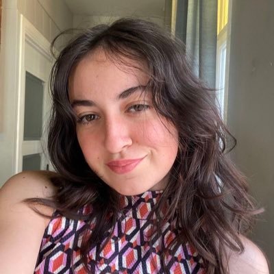 wojotay's profile picture. 