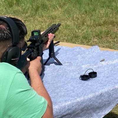 AwakenedDepths's profile picture. 