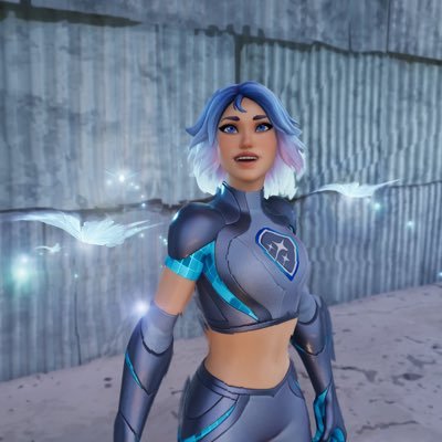 lightrider89's profile picture. 