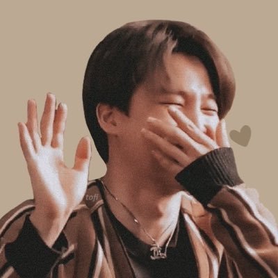 BangTwiceOT7OT9's profile picture. ARMYONCE FOR LIFEEE!!!! FREE PALESTINE!!!!! 🇵🇸/🇯🇴 Blinks, toxic solos, and 🇮🇱 DNI!!!