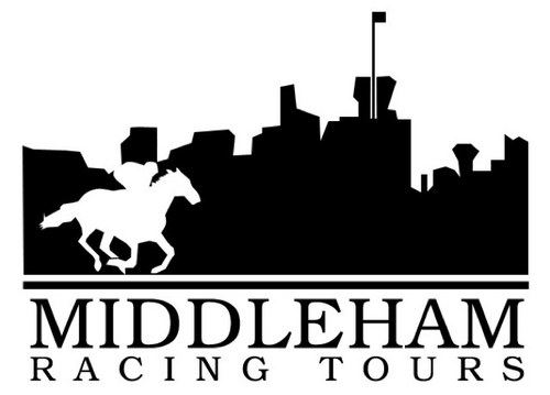 MiddlehamTours's profile picture. A fine chance to spend a morning on the famous gallops, meet the trainers, jockeys and the horses themselves. Makes a great present for any occasion!