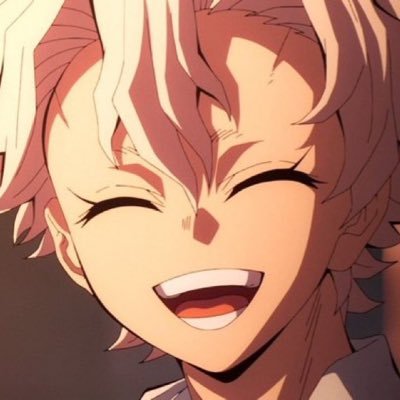 Sanegi1001's profile picture. sanegi x allgi | multifandom ૮꒰◞ ˕ ◟ ྀི꒱ა