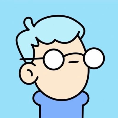 Rexvvvvv's profile picture. 