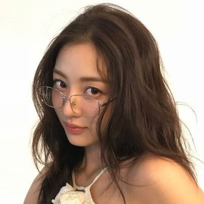 eclipsezxs's profile picture. 𝐌𝐀𝐑𝐈𝐍𝐄𝐓𝐓𝐄'𝐒 𝐕𝐎𝐈𝐂𝐄: 𝘤𝘩𝘢𝘵 𝘯𝘰𝘪𝘳? 𝘤𝘩𝘢𝘵 𝘯𝘰𝘪𝘳!!♡