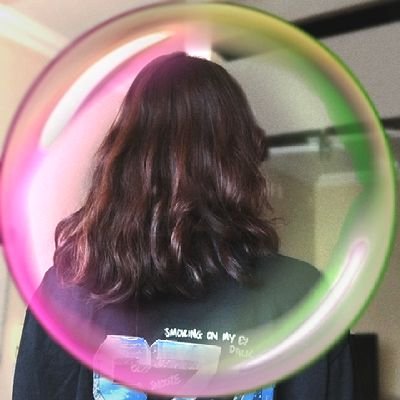 Arthur32345's profile picture. eternal Sweetener