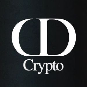 fiat_phobia's profile picture. $crypto looks good here