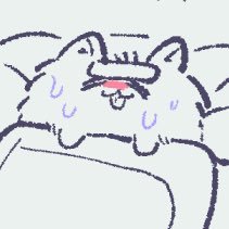 ごはんさんのプロフィール画像