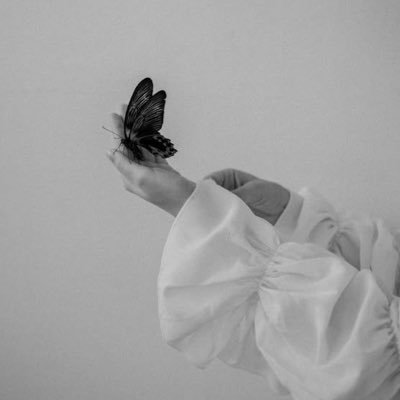 RoofyBashir's profile picture. إنما الاعيـنُ نواطق 🩷