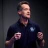 rodtrent's profile picture. Christian. Husband. Father. Runner. Speaker. Author. Cyber and AI @Microsoft. Dude/Bro. Also on BlueSky at https://t.co/J6dqBN31D3