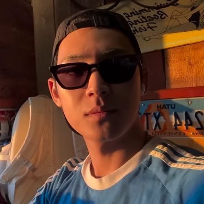 brigedlr's profile picture. 𝐔𝐍𝐑𝐄𝐀𝐋 ╱ #⃝1997⠀⦙ 𝑲𝒊𝒎 𝑴𝒊𝒏𝒈𝒚𝒖.