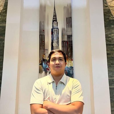 aldoouuss_'s profile picture. 