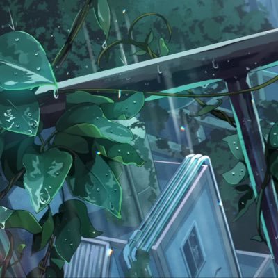 kagami999999's profile picture. Sbmk37th→22M