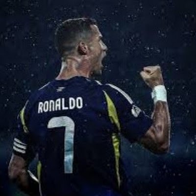 AldhmanyMh7564's profile picture. 
