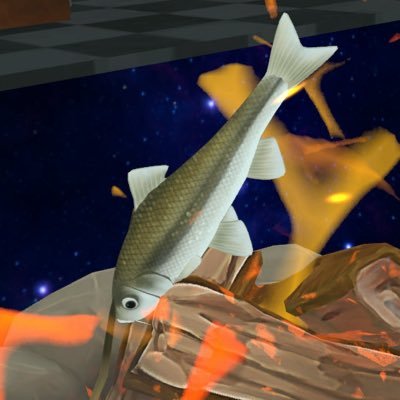 Aoi_Maple_'s profile picture. 無言フォロー失礼します。とりあえず同じ趣味の人と繋がりを作っていく予定です。