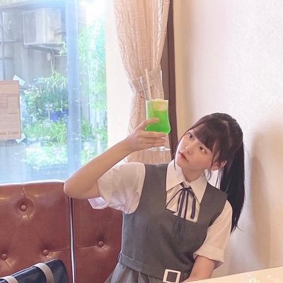 ytym__12's profile picture. ♡ @Ryosuke_Storm 人生 ♡ 固定で回れる応援スタンスと系統一緒な方求めてますᐡ- ·̫ -ᐡ ♪♪