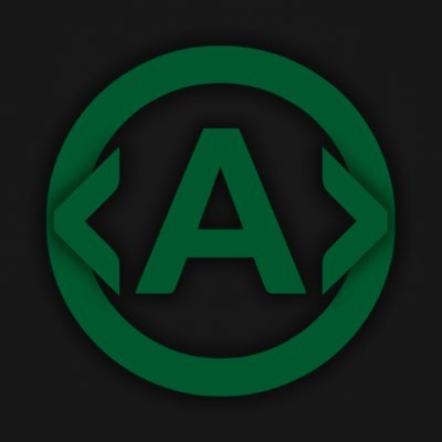 alexxzdev's profile picture. Game & Front-end Web Developer