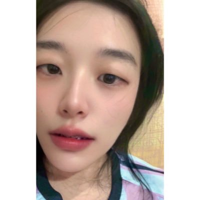 @Alice_2899