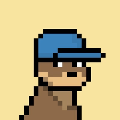_OfficialBobgeh's profile picture. Crypto Alchemist | Transforming #Web3 & #DeFi | Sharing Trading Wisdom & Shilling with Style