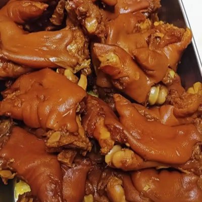 Shulinshi6's profile picture. 互fo