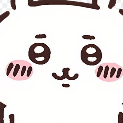 Kamiyamieayam's profile picture. i like cheescak ❤️❤️||🇮🇩||They/them||
 Multifandom (Roblox) || Check my strawpage and send me something silly 😛😛