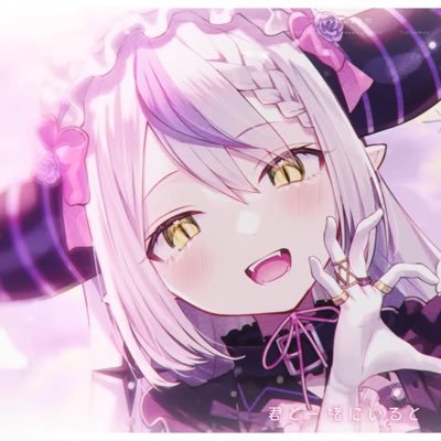 melon_253's profile picture. 