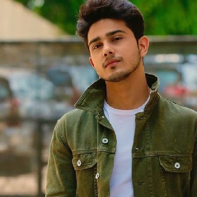 jack_ankur934's profile picture. 