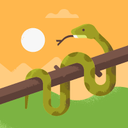 David Castleberry - @DavidCastl32529 - Twitter