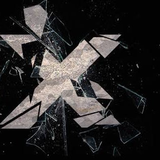 Dranx6289's profile picture. Love $SOLANA