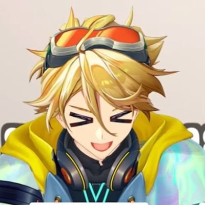 emryswhoidk's profile picture. #1 willy enjoyer

basically an rkive for clips im obsessed with