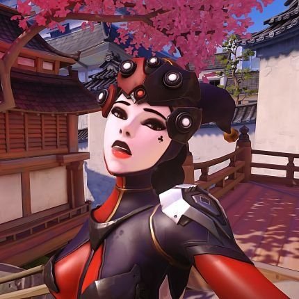 invis4ngel's profile picture. 