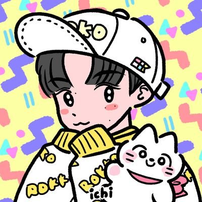 🍛🍕🍜🍣 on X