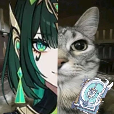 S4b6I76e's profile picture. #1 Lost Prayer to the Sacred Winds and Nefer fan