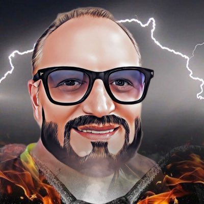 Jerry7360's profile picture. 