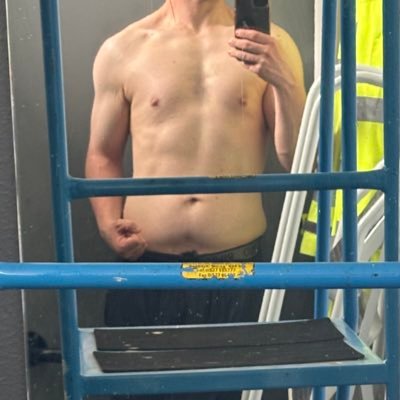 DonnieDixxx's profile picture. 