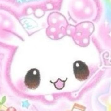 roselionixv's profile picture. ♥ https://t.co/oPxK1qikwk ♥