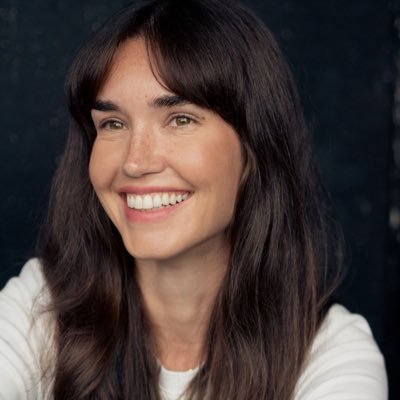 LucyCB_1's profile picture. Senior journalist @bbcnews. Freelance travel writer. On here only when I have to be.